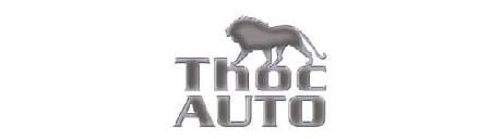 Thoc Auto